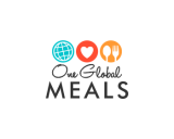 /public/logoimage/1438239919One Global Meals 026.png